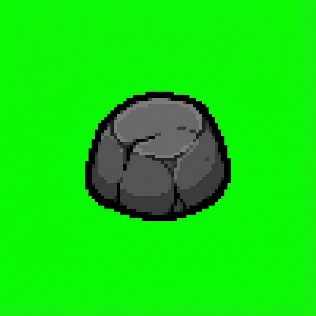biomi_gore_rock_small_style32.png